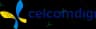 Celcomdigi