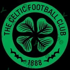 Celtic Tv