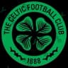 Celtic Tv
