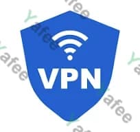 Chronovpn