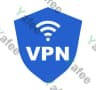 Chronovpn