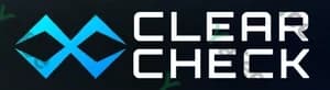 Clearcheck Ai