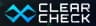 Clearcheck Ai