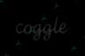 Coggle