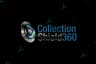 Collection Shield 360