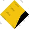 Commonwealth Bank
