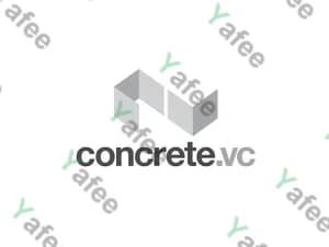 Concretevpn