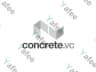 Concretevpn