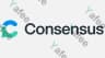 Consensus