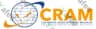 Cram.Com