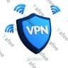 Crazyvpn