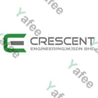 Crescentspark
