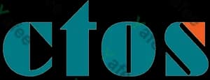 Ctos