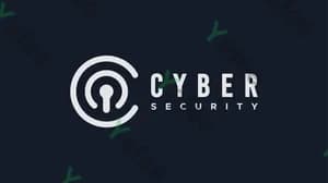 Cyberbarrier