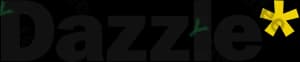Dazzlevpn