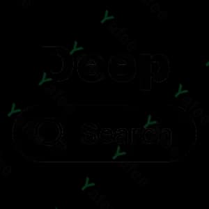 Deepsearch Ai