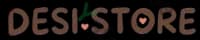 Desi-Star