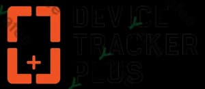 Device Tracker Plus