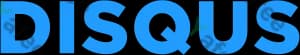 Disqus