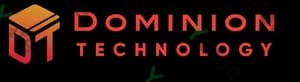 Dominion Dental