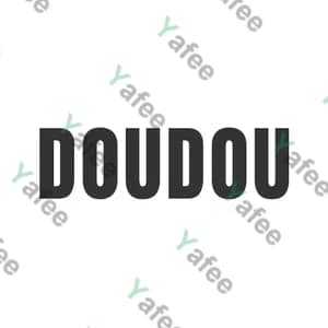 Doudou Co Limited