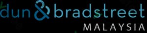 Dun & Bradstreet