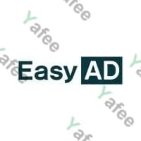 Easyadd