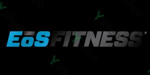 Eos Personal Trainer