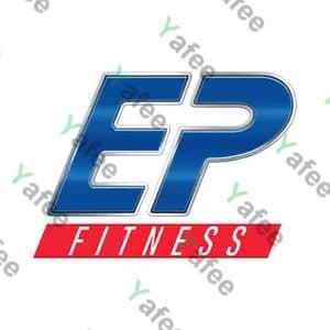 Ep Fitness