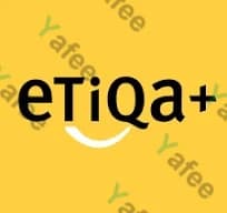 Etiqa Takaful