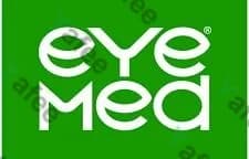 Eyemed