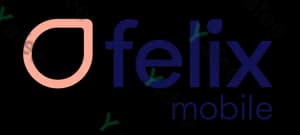 Felix Mobile