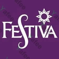 Festiva Resorts