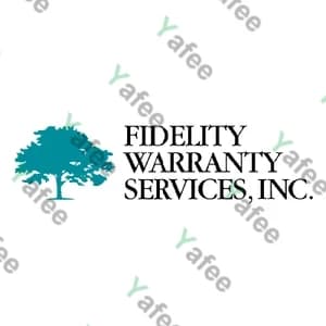 Fidelity Warranty Services