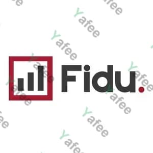 Fidusvpn