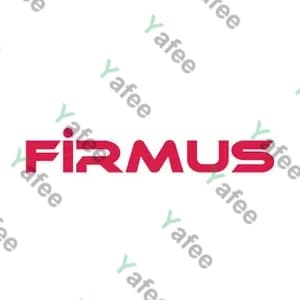 Firmus Energy