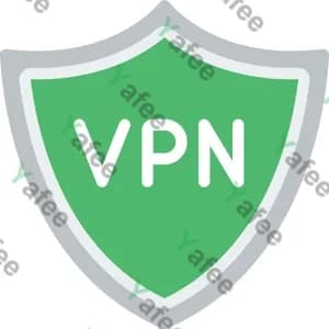 Flockvpn