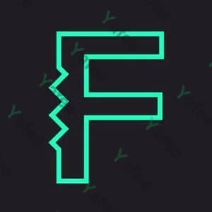 Flux Ai