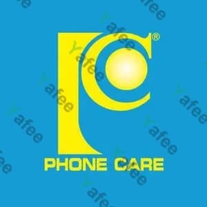 Fonecare+