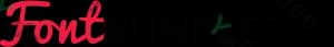Font Bundles