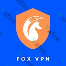 Foxvpn