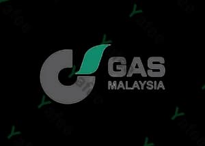 Gas Malaysia