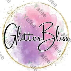 Glitterbliss