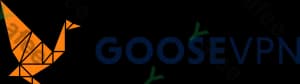 Goose Vpn