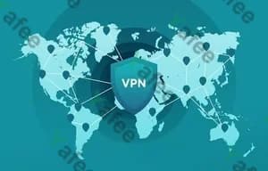 Greatvpn