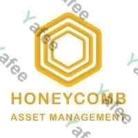 Honeycomb Finance