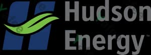 Hudson Energy