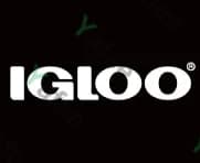 Igloo Energy
