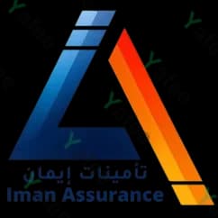 Iman Insurance