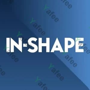 In-Shape Health Club